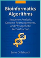 Bioinformatics%20algorithms.jpg