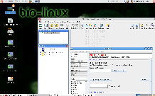 Bio-Linux snapshot.jpg