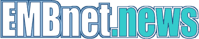 EMBnet.news