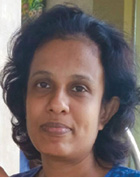 Ruwandi%20Ranasinghe.jpg