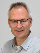 Laurent%20Falquet.jpg