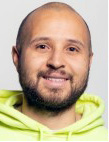 Jeferyd%20Yepes-Garcia.jpg
