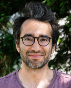 Ivan%20Mateus%20Gonzalez.jpg
