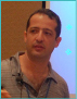 Yuval Tabach.jpg
