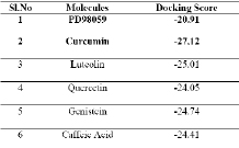 table_3.png
