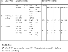 table_4.png