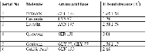 table_1.png