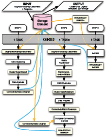 205-1617-1-SP.pdf