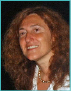 205-1624-2-SP.jpg