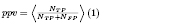 equation 2.pdf