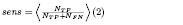 equation 2.pdf