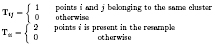 equation 11.pdf