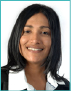 Judit Kumuthini.jpg