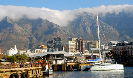 Cape Town.jpg
