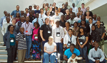 Workshop participants.jpg