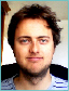 Gordon Botha.jpg