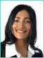 Judit Kumuthini.jpg