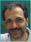 Paolo Romano.jpg