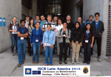 504-2787-2-SP (1).jpg