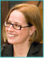 Anita%20C.%20Schurch.jpg