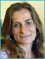 Ana Conesa.jpg