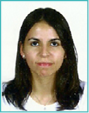 753-4339-4-SP.jpg