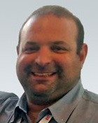 Christos Alexakos