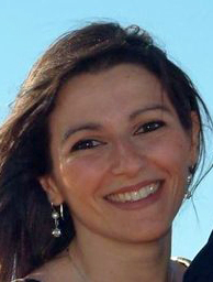Marica Antonacci