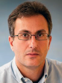 Diego Scardaci