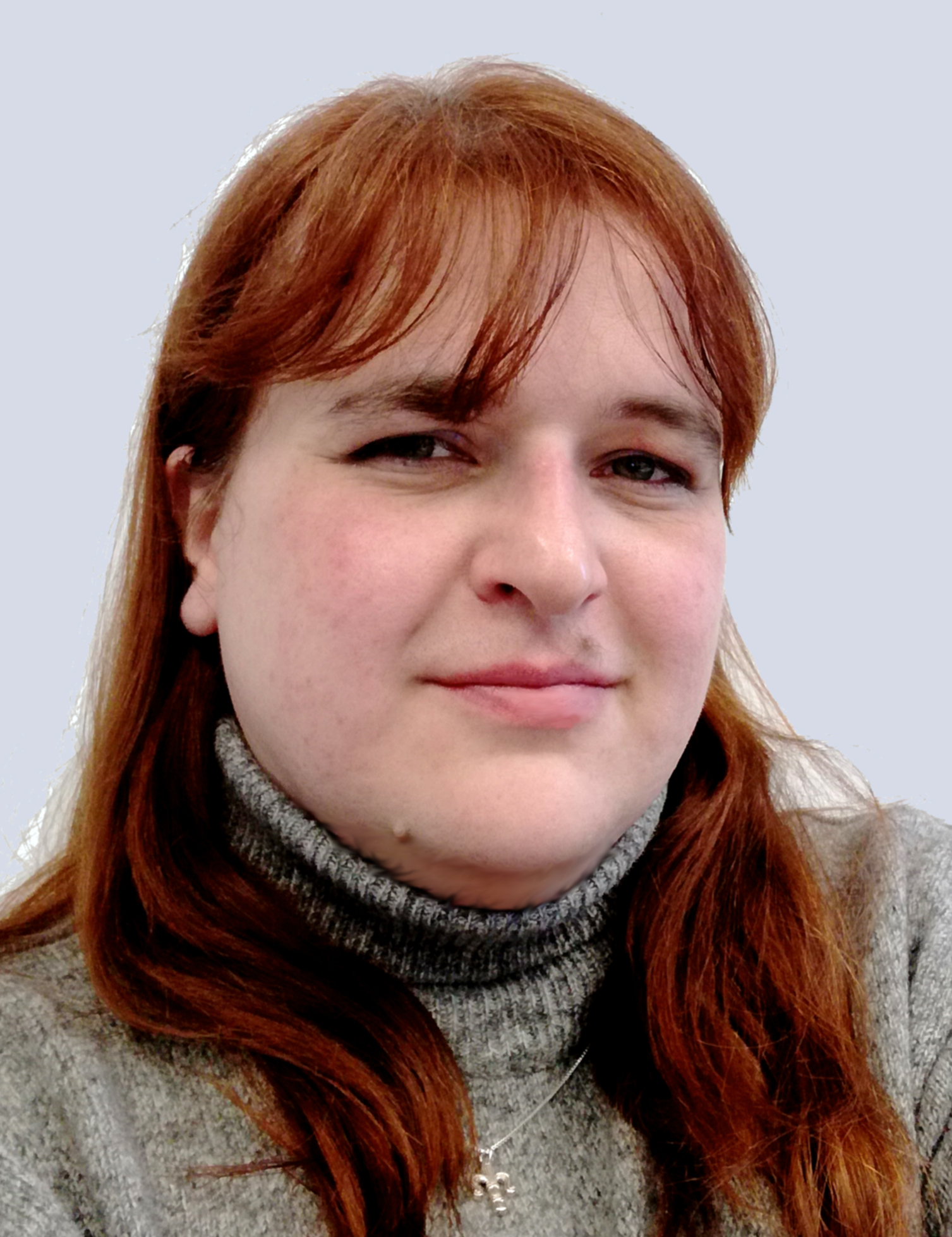 905-6257-2-SP.jpg