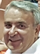 921-6576-1-SP.jpg