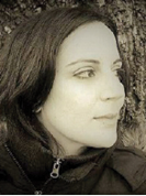 Eleni%20Papakonstantinou.jpg