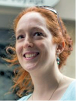 926-6662-2-SP.jpg