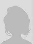 placeholder.jpg