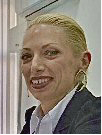Aspasia%20Efthimiadou.jpg