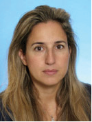 Theodora%20Psaltopoulou.jpg