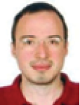 Theodoros%20Sergentanis.jpg