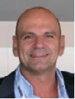 Nikolaos%20Vlahos.jpg