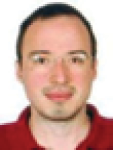 Theodoros%20Sergentanis.jpg