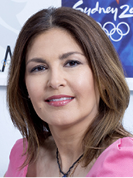 Anna%20Papageorgiou.JPG