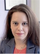 Konstantina%20Exarchopoulou.jpg