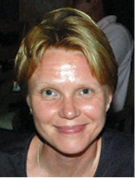 Eija%20Korpelainen%202.jpg