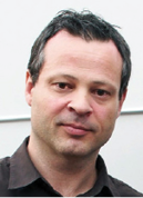 Gregoire%20Rossier.jpg