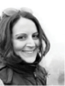934-6788-2-SP.jpg
