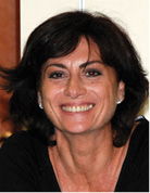 Domenica%20DElia.jpg