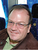 Emiliano%20Barreto%20Hernandez.jpg