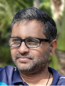 Kanchana%20Senanayake.jpg