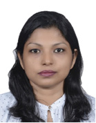 Lakshika%20Jayasekara.jpg