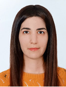 Joanne%20Maria%20Velegraki.jpg