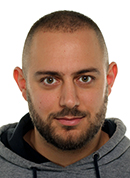 Gianmarco%20Sabbatini.jpg